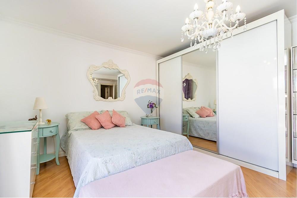 Casa - Venda - Curitiba , Paraná - IMG_3475.JPG - 560351004-93