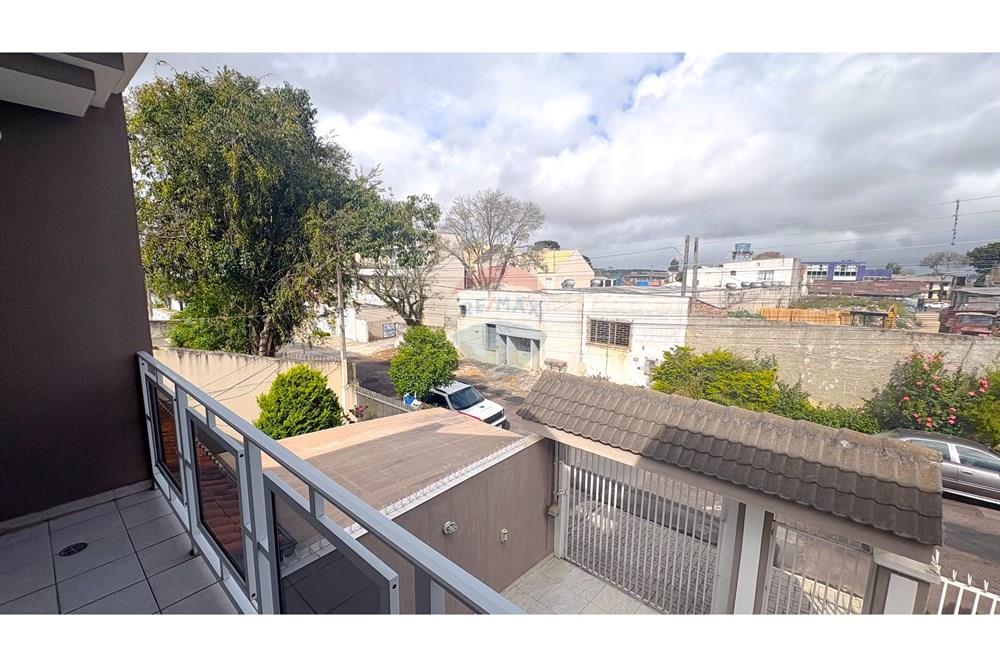 Triplex - Venda - Curitiba , Paraná - IMG_7738.jpg - 560341080-229