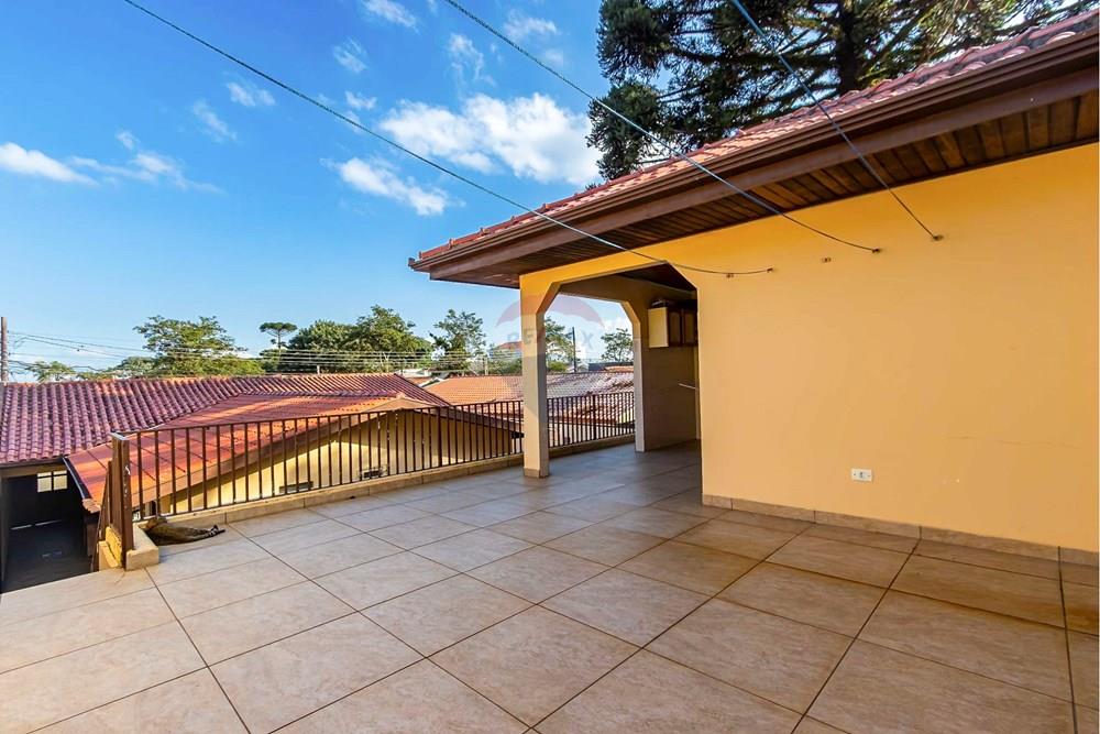 Casa - Venda - Curitiba , Paraná - Sheep - IMG_7520_1.jpg - 560251097-17