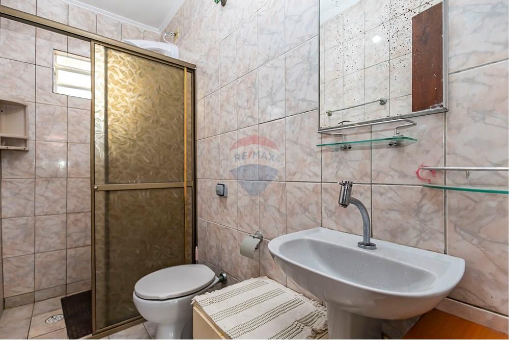 Casa - Venda - Curitiba , Paraná - IMG_2349_1.jpg - 560391034-21