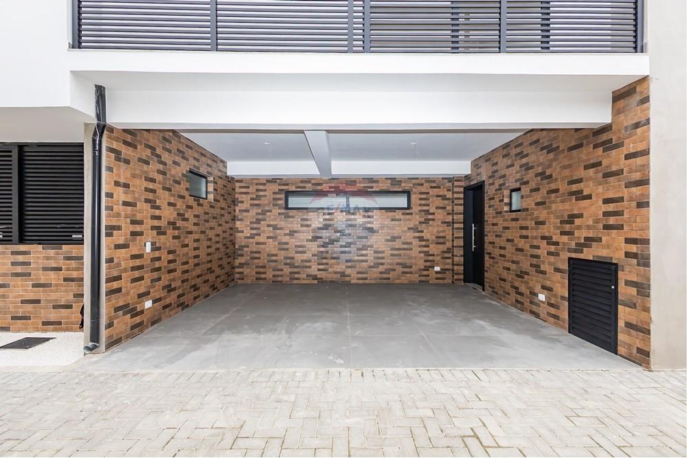 Sobrado - Venda - Curitiba , Paraná - 12 GARAGEM.jpg - 560341034-58