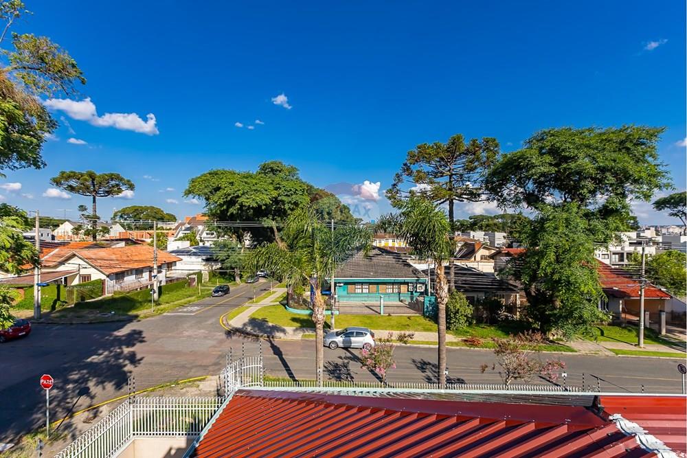 Sobrado - Venda - Curitiba , Paraná - IMG_1373.jpg - 560471009-6