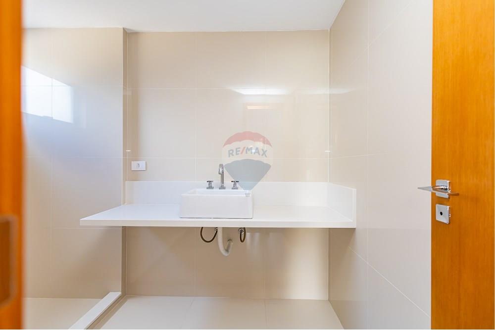 Apartamento - Venda - Curitiba , Paraná - IMG_9031.jpg - 560441026-7