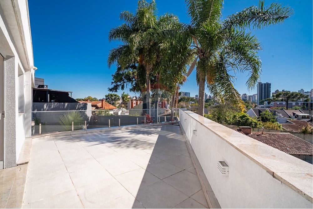 Casa - Venda - Curitiba , Paraná - IMG_0823.jpeg - 560391084-184