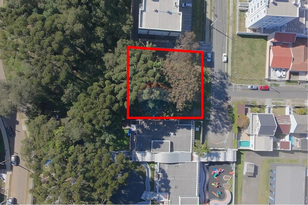 Terreno - Venda - Curitiba , Paraná - 10  fotos cic.jpg - 560321058-101