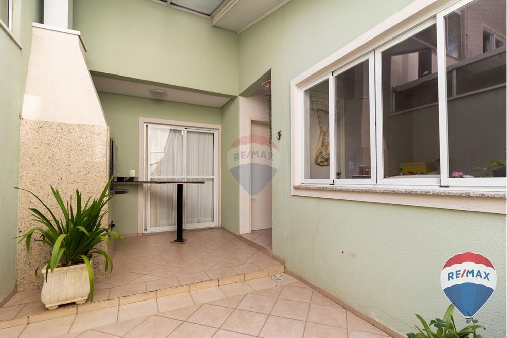 Sobrado - Venda - Curitiba , Paraná - IMG_1225.jpg - 560341112-27