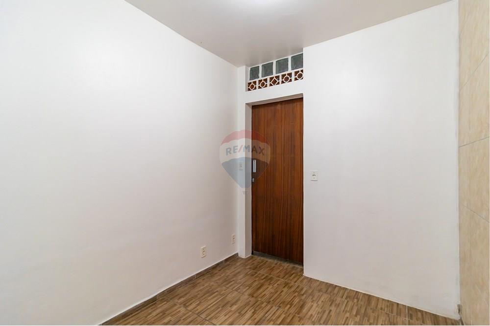 Casa - Alugar - São José dos Pinhais , Paraná - IMG_7230.jpg - 560351125-59