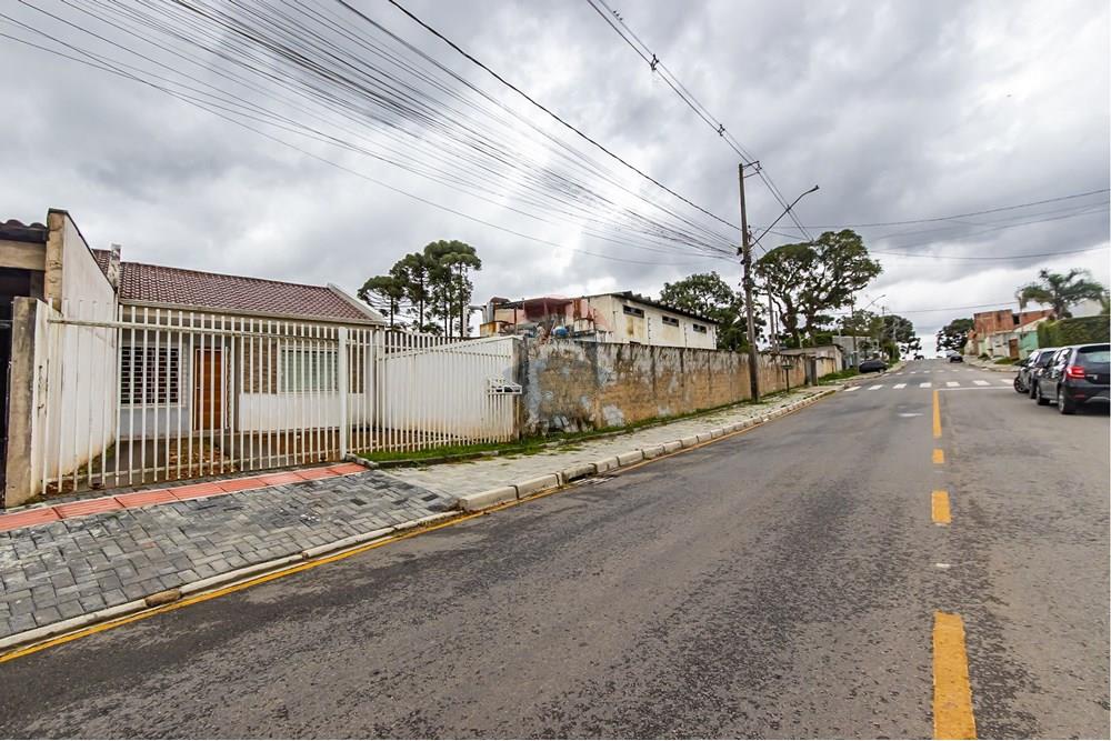 Casa - Venda - Fazenda Rio Grande , Paraná - IMG_8094.JPG - 560301032-30