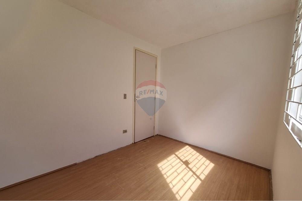 Apartamento - Venda - Colombo , Paraná - 13.jpeg - 560461012-43