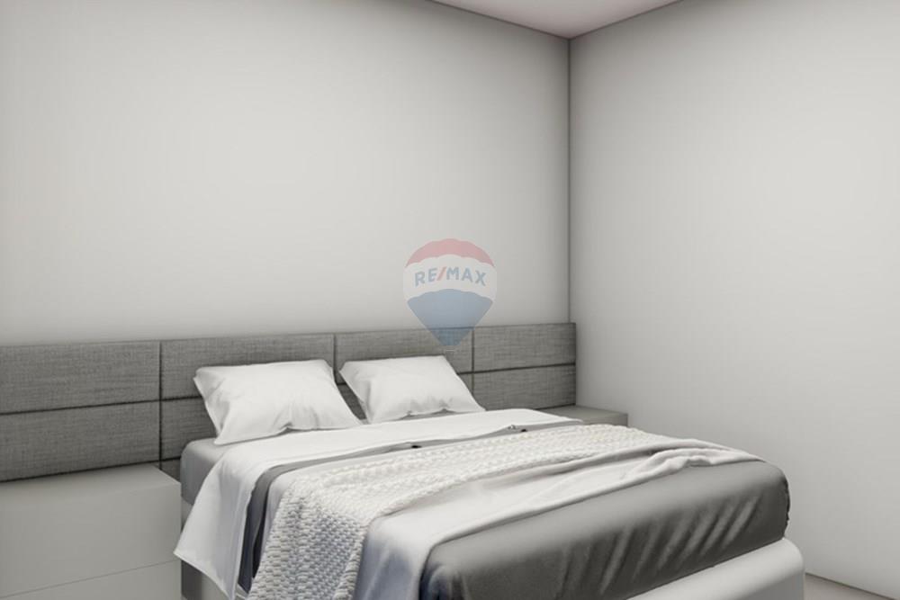 Terreno - Venda - Curitiba , Paraná - WhatsApp Image 2025-11-24 at 13.38.39 (2).jpeg - 560321155-10