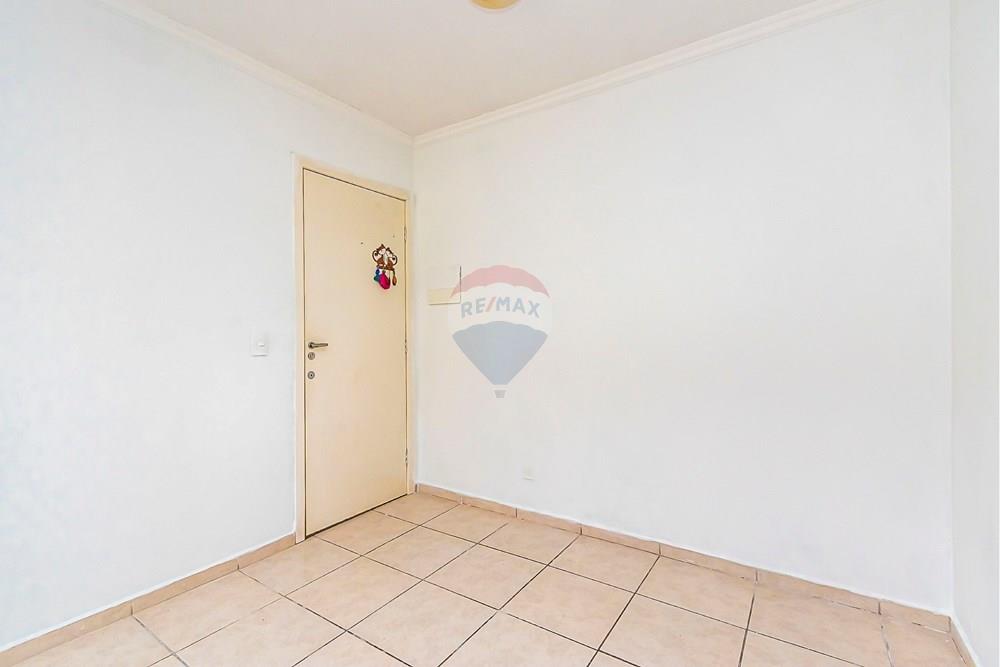 Apartamento - Venda - Curitiba , Paraná - sheep143_1_1.jpg - 560301005-64