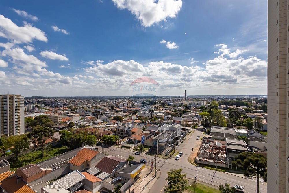 Apartamento - Venda - Curitiba , Paraná - IMG_3535.jpg - 560311060-21