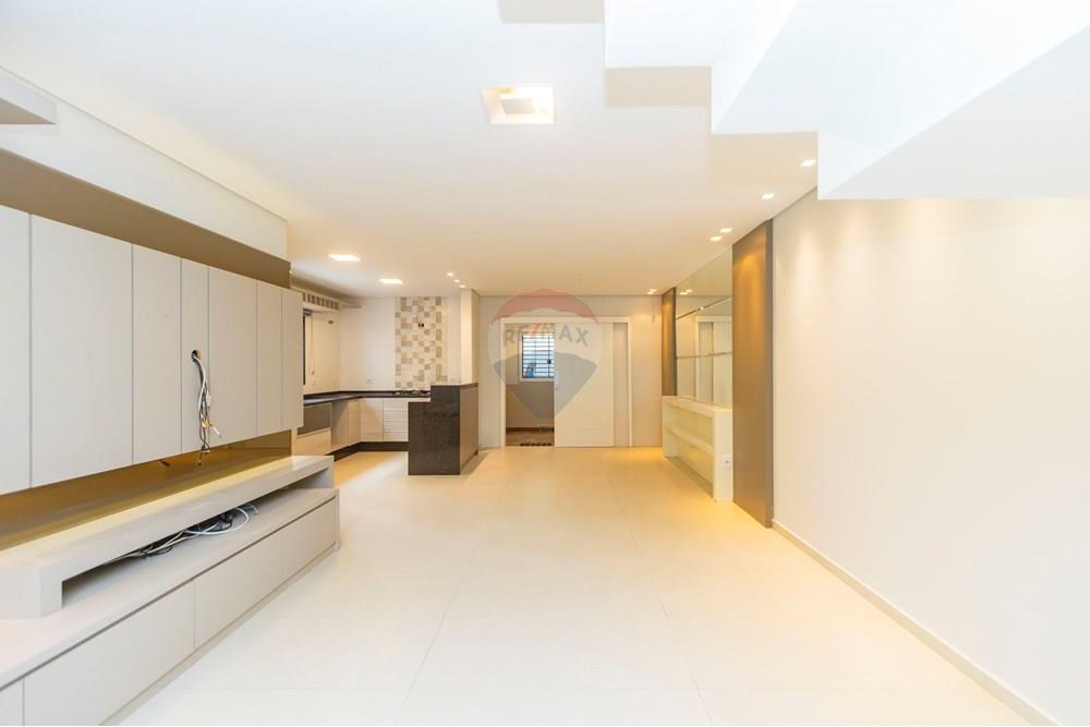 Sobrado - Venda - Curitiba , Paraná - IMG_1914_1.jpg - 560411040-6