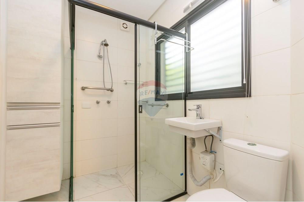 Sobrado - Venda - Curitiba , Paraná - IMG_1928_1.jpg - 560411040-6