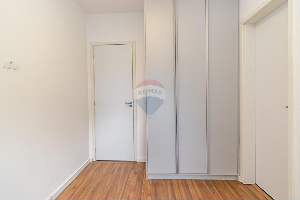 Apartamento - Alugar - Curitiba , Paraná - IMG_1173.jpg - 560311047-568