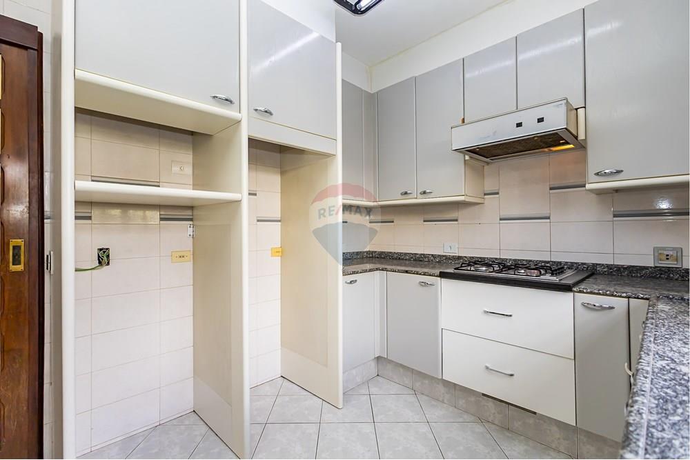 Casa - Venda - Curitiba , Paraná - 53.jpg - 560411004-89