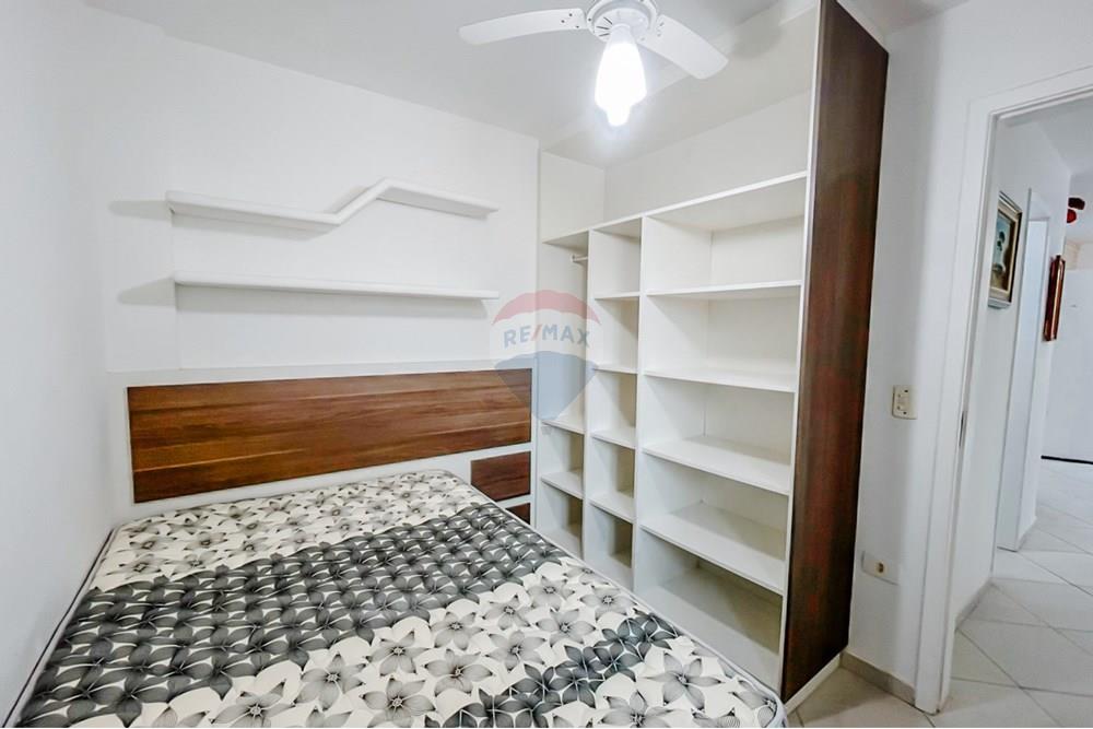 Apartamento - Venda - Matinhos , Paraná - WhatsApp Image 2025-10-16 at 5.05.15 PM (1).jpg - 560221017-7