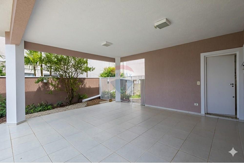 Casa - Venda - Curitiba , Paraná - Gemini_Generated_Image_5adpty5adpty5adp.jpeg - 560431033-20