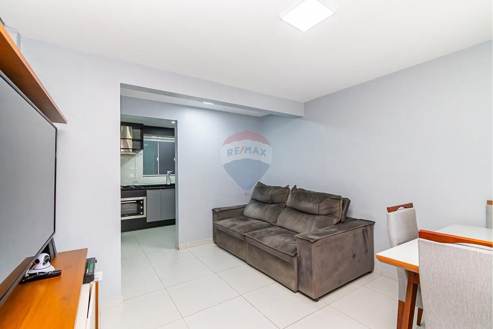 Sobrado - Venda - Curitiba , Paraná - Sheep - IMG_3276.jpg - 560311077-13