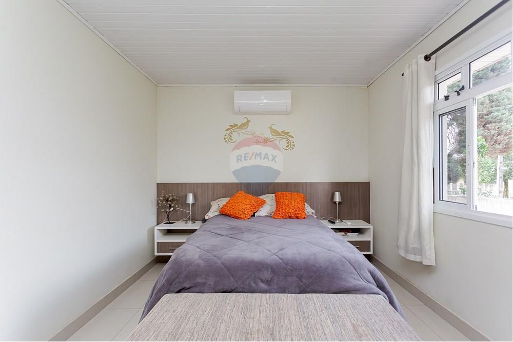 Casa - Venda - Curitiba , Paraná - IMG_2009.jpg - 560321141-1