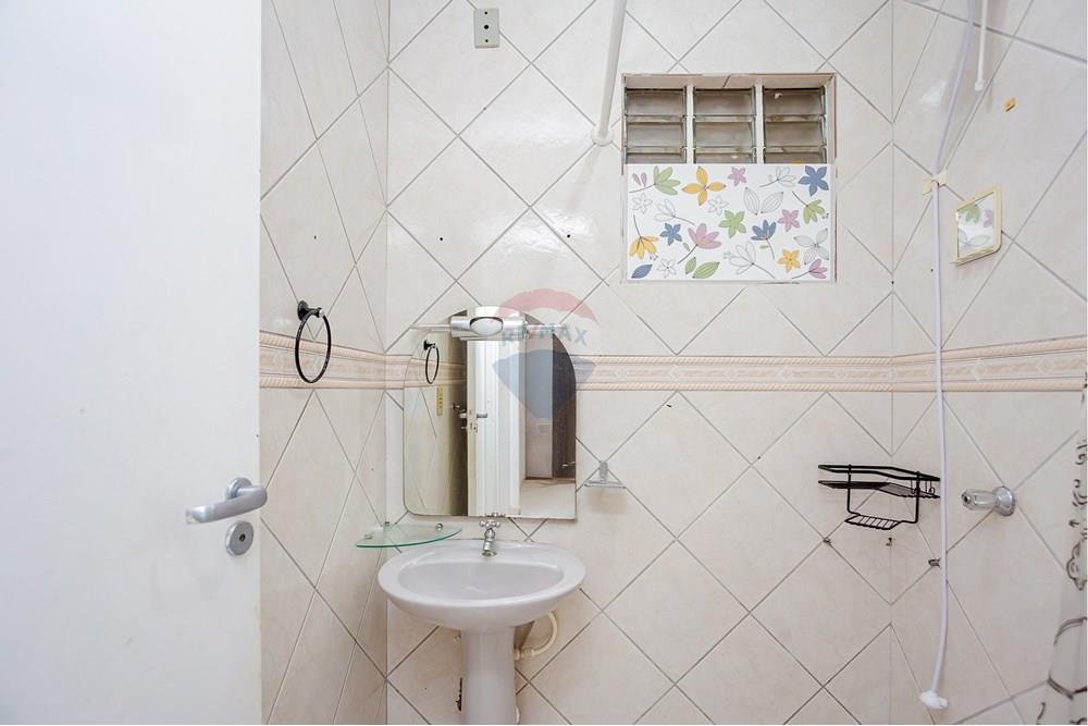 Casa - Venda - São José dos Pinhais , Paraná - 21.jpg - 560351069-38