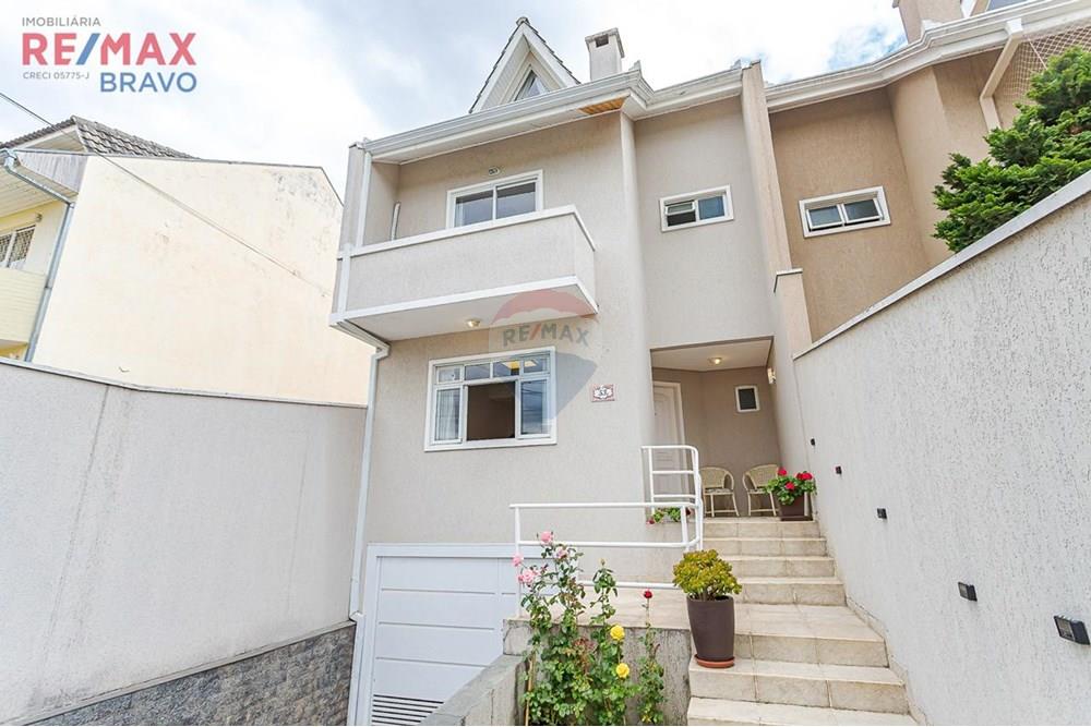 Sobrado - Venda - Curitiba , Paraná - WhatsApp Image 2025-12-07 at 08.54.26 (1).jpeg - 560371058-52