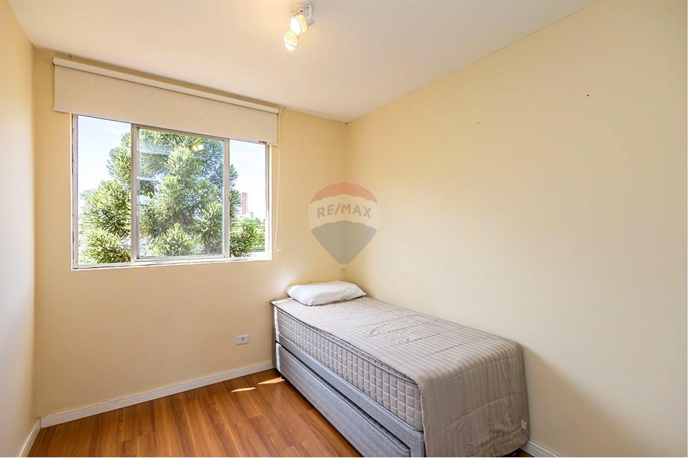 Apartamento - Venda - Curitiba , Paraná - 023.jpg - 560341136-53