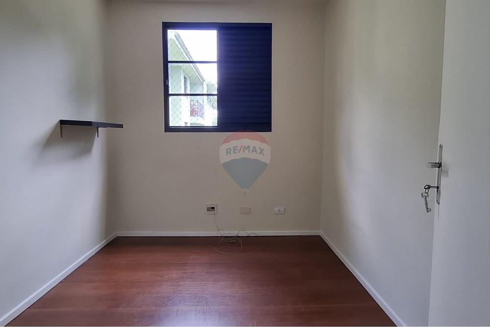 Apartamento - Alugar - Curitiba , Paraná - WhatsApp Image 2026-02-19 at 11.38.59.jpeg - 560441028-26