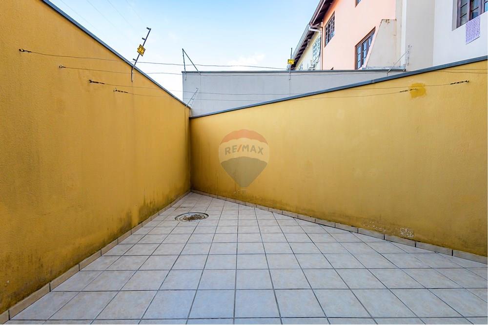 Woningbouw - Two Level House - Curitiba , Paraná - BR - IMG_5090_1.jpg - 560411009-94