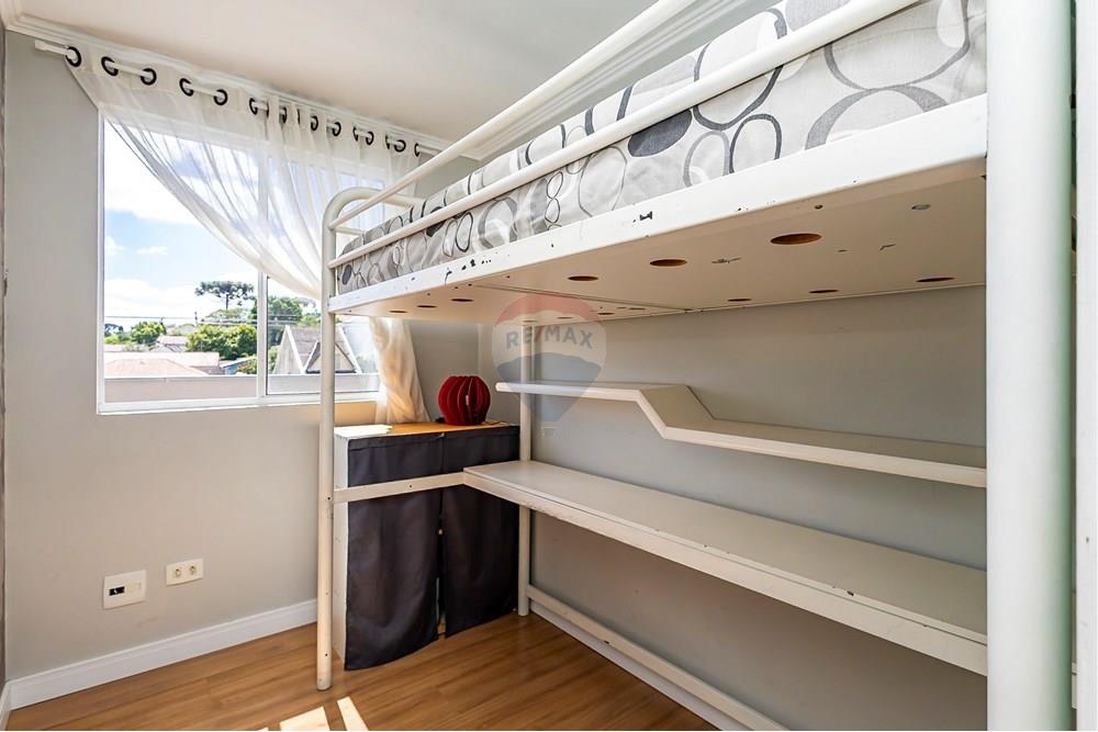 Apartamento - Venda - Curitiba , Paraná - IMG_1318_1_1.jpg - 560311063-12