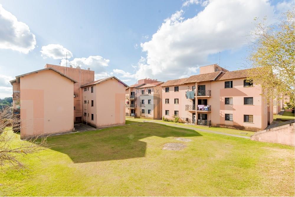 Apartamento - Venda - Curitiba , Paraná - IMG_6683.jpg - 560351106-43