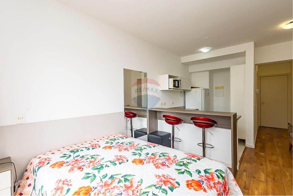 Studio - Venda - Curitiba , Paraná - IMG_2556_1.jpg - 560391112-5