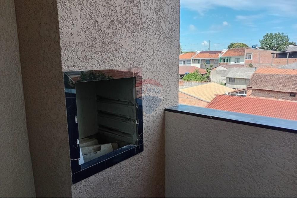 Apartamento - Venda - São José dos Pinhais , Paraná - WhatsApp Image 2026-01-13 at 11.31.29 (12).jpeg - 560441007-19