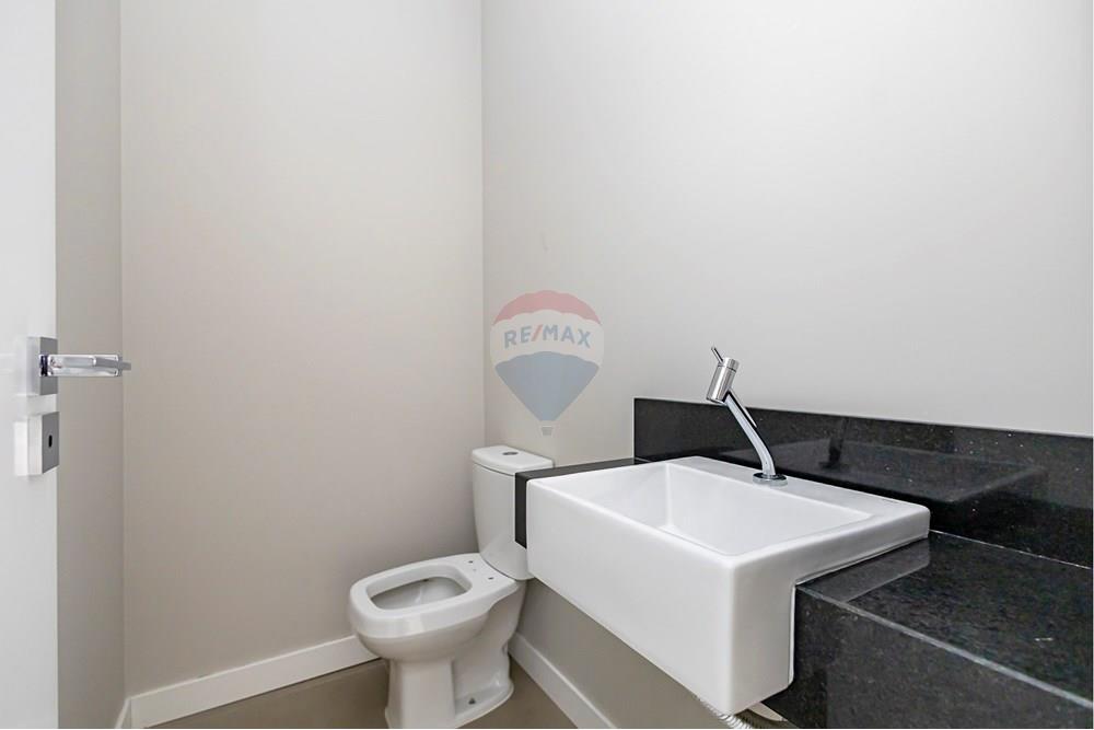 Residential - เพนท์เฮ้าส์ - Curitiba , Paraná - BR - IMG_0595_1.jpg - 560411040-23