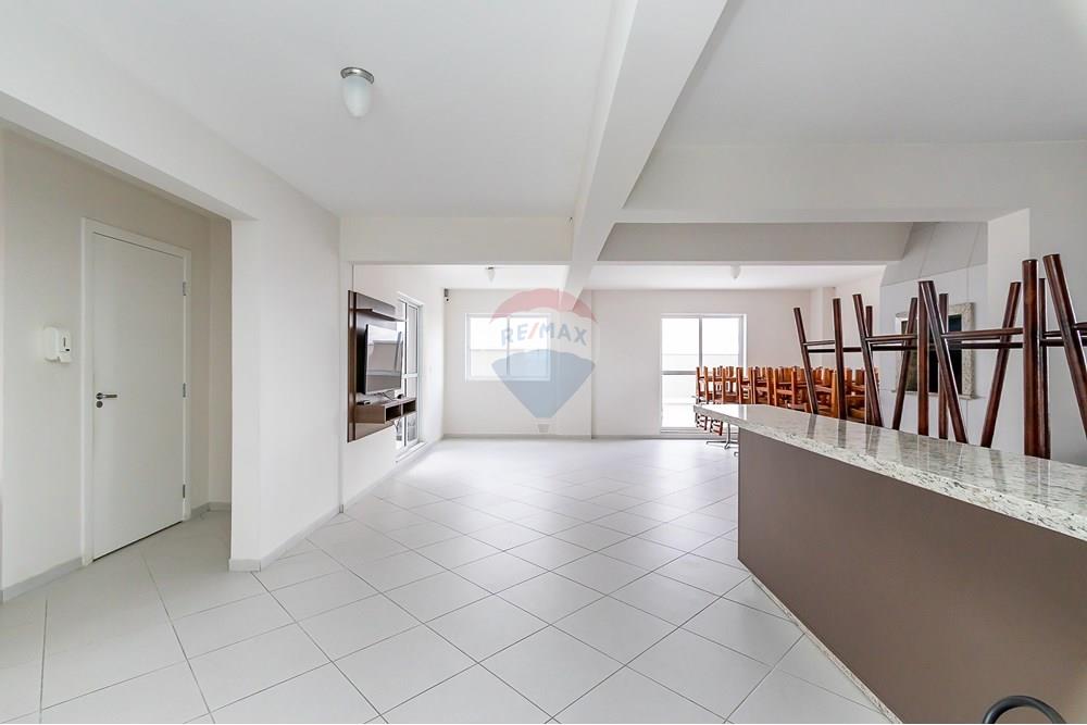 Apartamento - Venda - Curitiba , Paraná - IMG_7617.jpg - 560351106-46