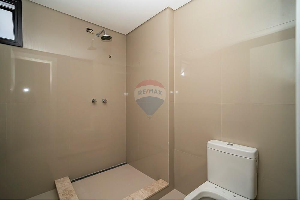 Apartamento - Venda - Curitiba , Paraná - _CRL5100_1.jpg - 560341161-24