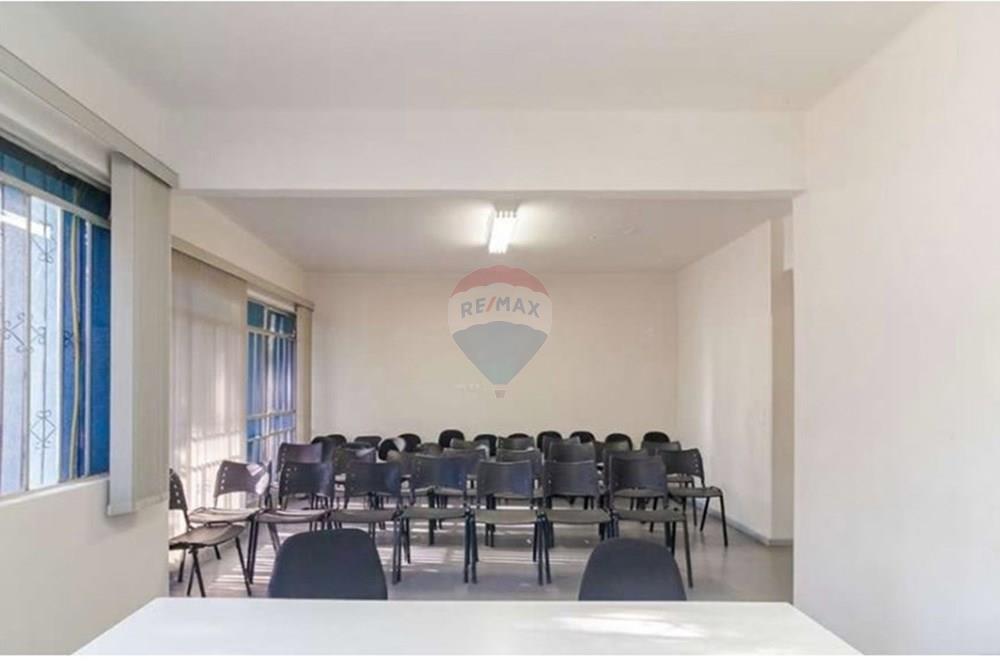 Prédio - Venda - Curitiba , Paraná - 10.jpg - 560461011-83