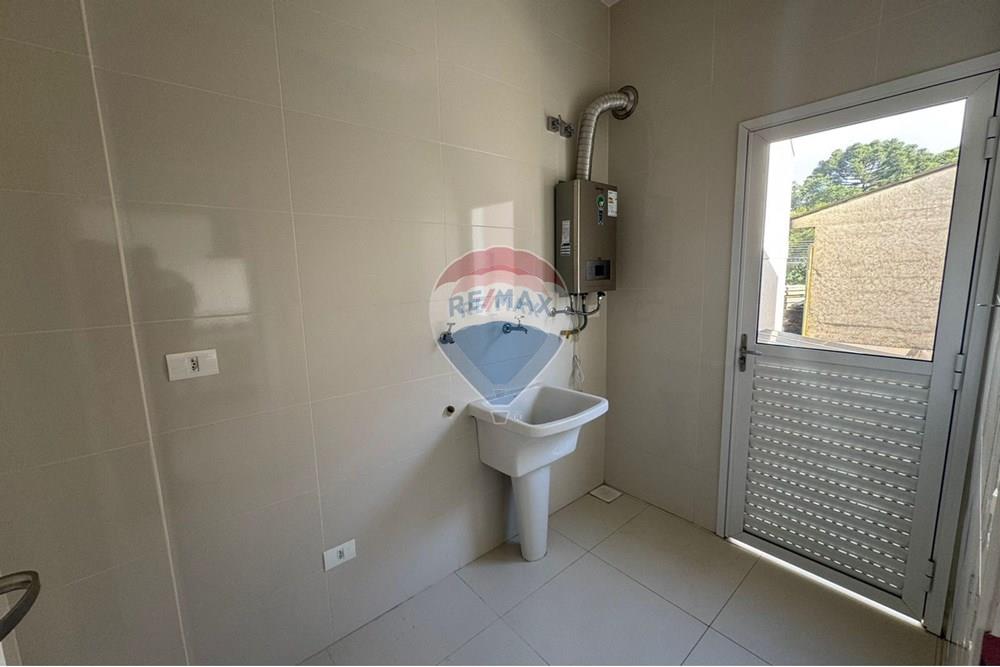 Casa - Venda - Curitiba , Paraná - 16.jpg - 560461011-75