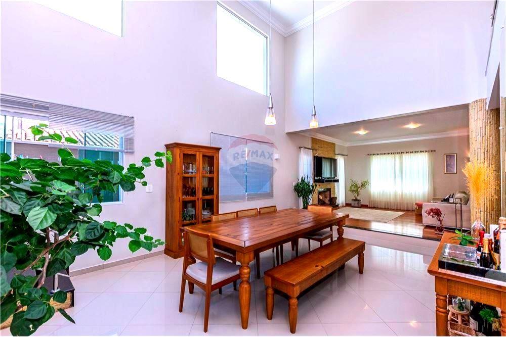 Casa - Venda - Curitiba , Paraná - 11 - 560251029-50