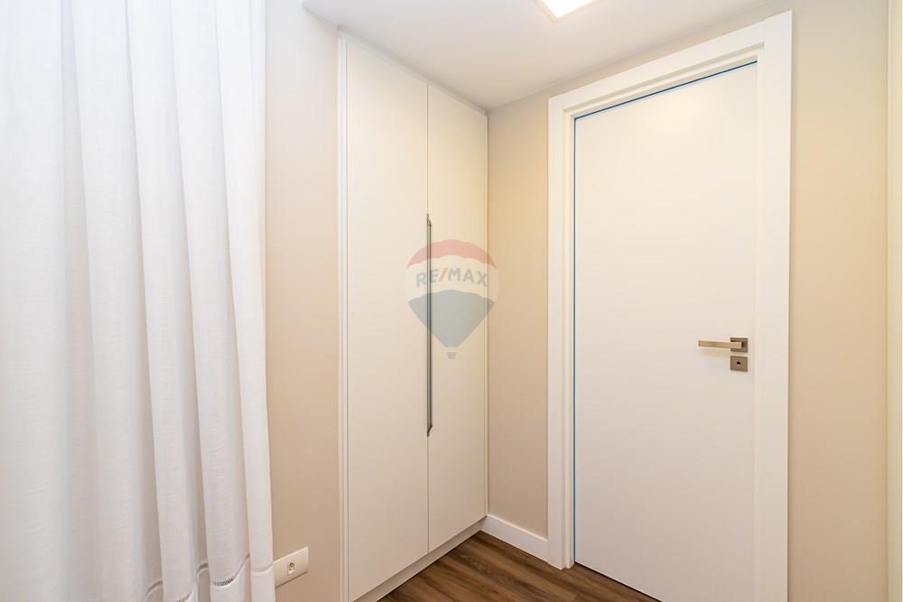 Casa de Condomínio - Venda - Curitiba , Paraná - suite master (7).jpg - 560311089-9