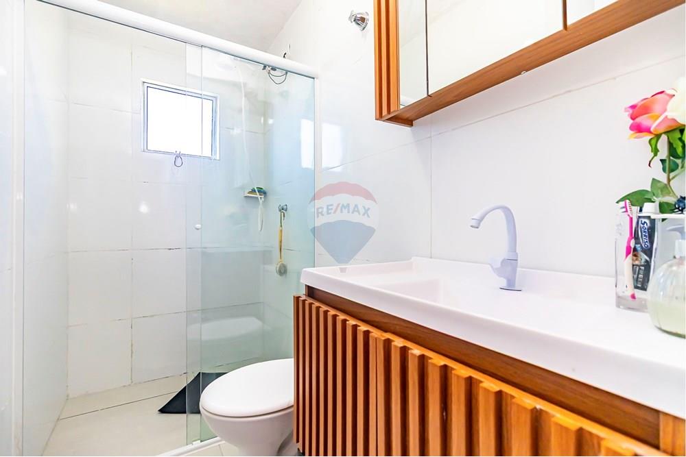 Casa - Venda - Curitiba , Paraná - IMG_1034_1.jpg - 560321090-41