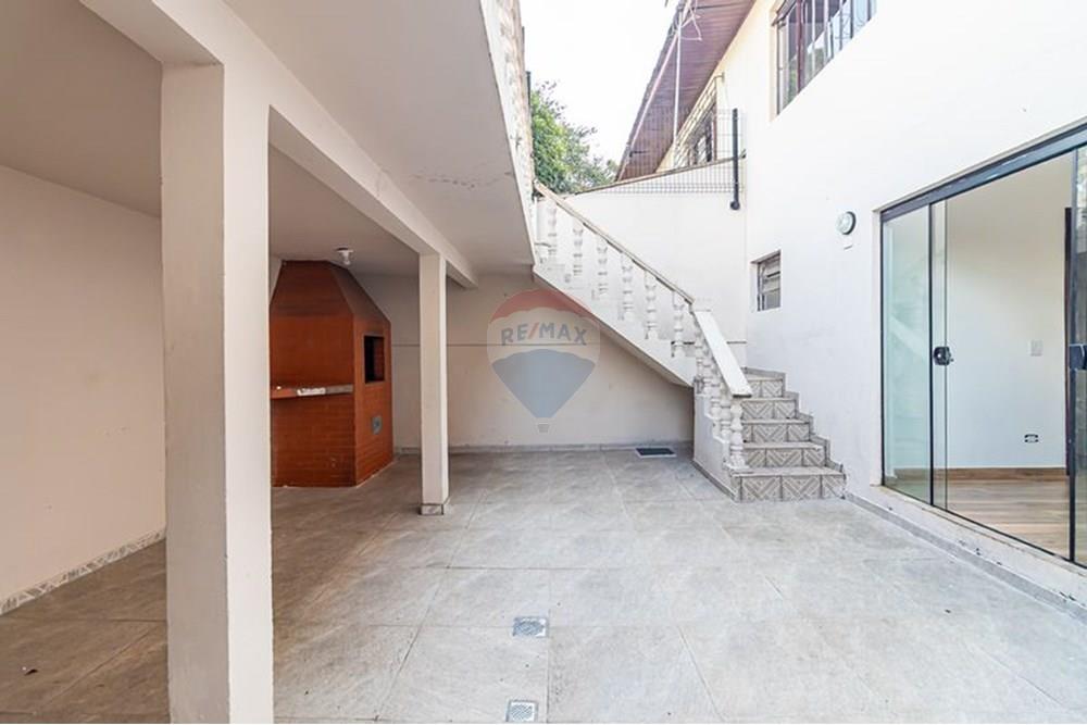 Sobrado - Venda - Curitiba , Paraná - 8BOvwwmQ.jpeg - 560441003-40