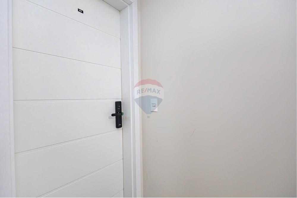 Apartamento - Alugar - Curitiba , Paraná - IMG_9507.jpg - 560331069-80