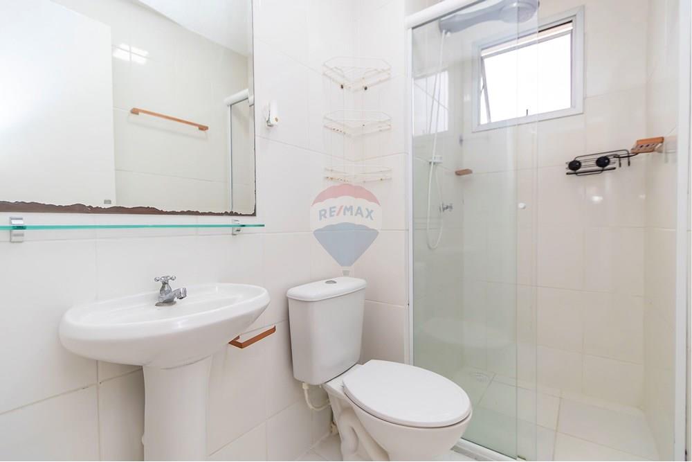 Apartamento - Alugar - Curitiba , Paraná - IMG_1304_1.jpg - 560251068-39