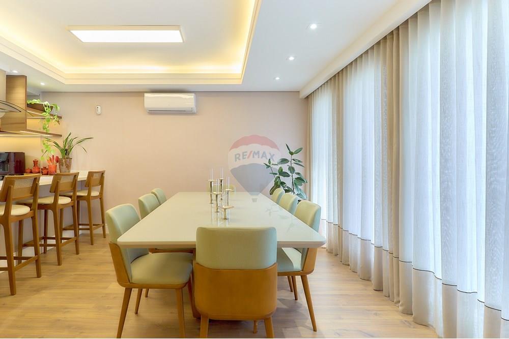 Sobrado - Venda - Curitiba , Paraná - Click House _42.jpg - 560351012-149