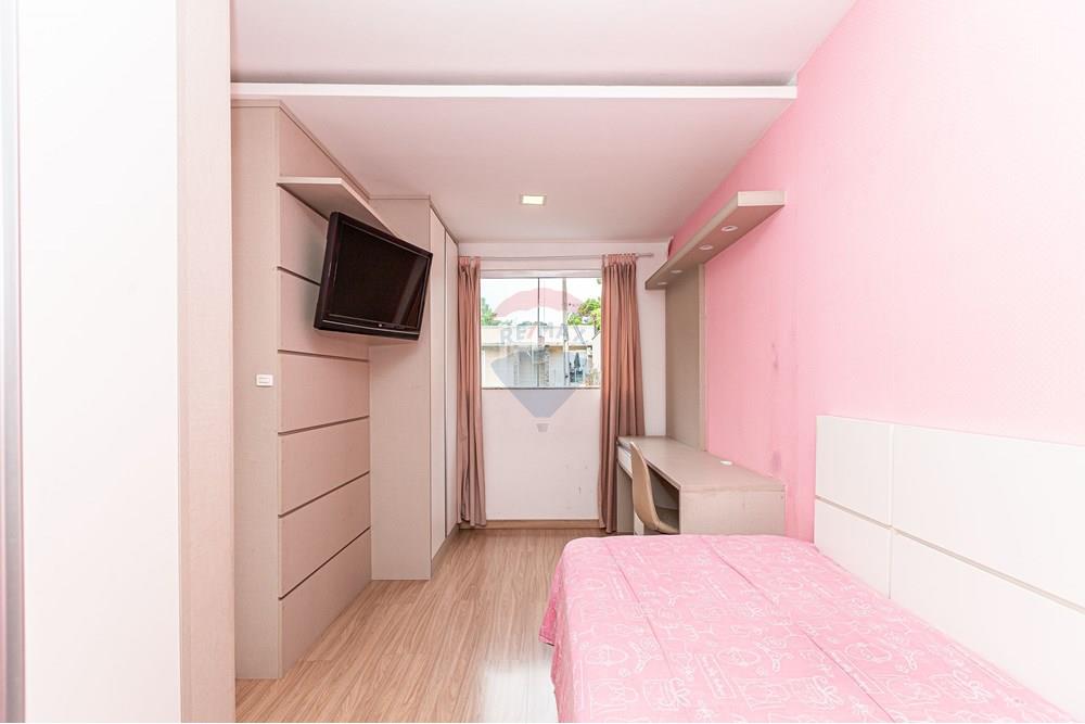 Casa de Condomínio - Venda - Colombo , Paraná - 27.jpg - 560341063-83