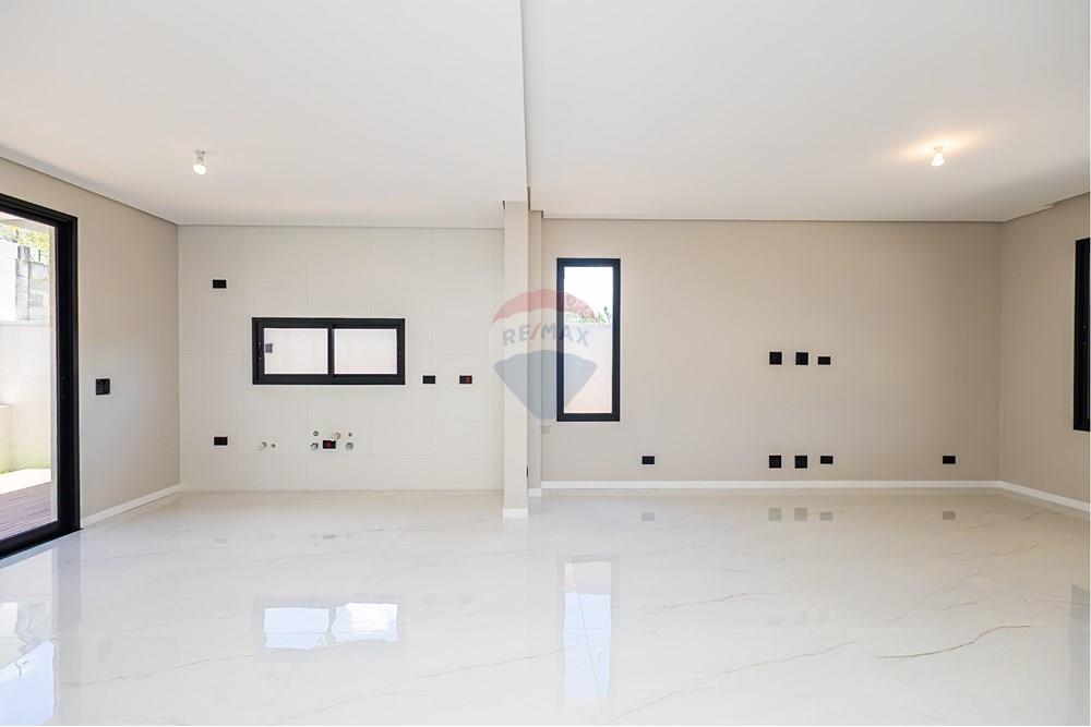 Casa - Venda - Curitiba , Paraná - IMG_1449.jpg - 560411070-79