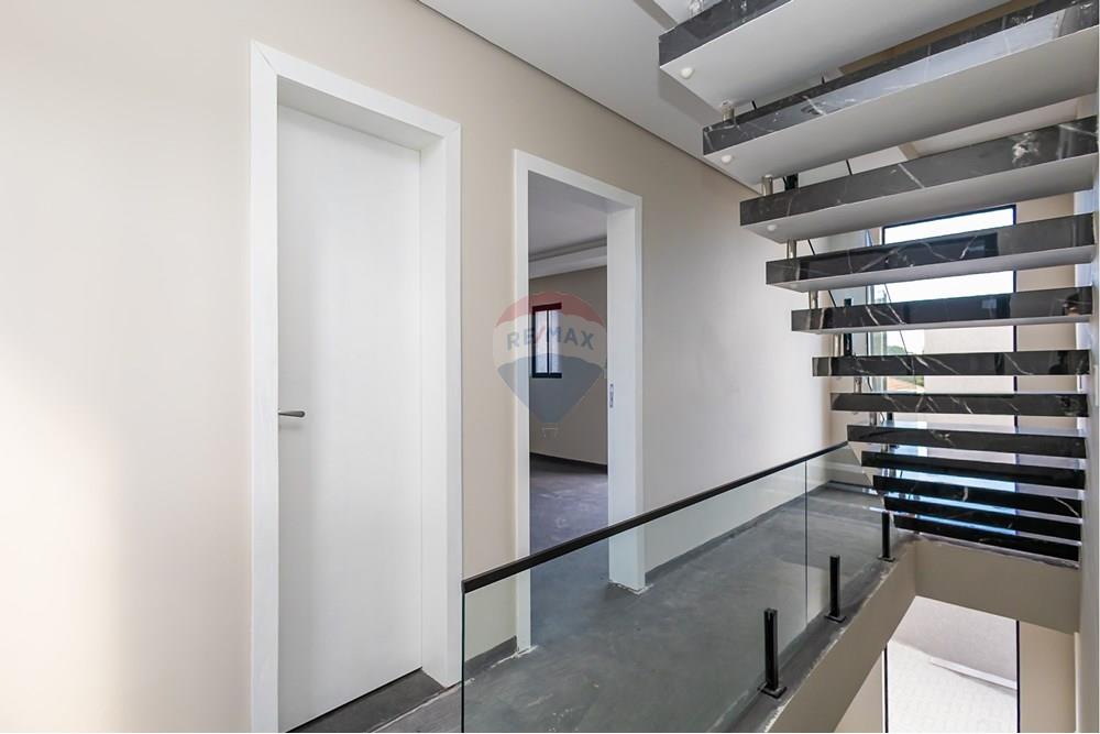 Sobrado - Venda - Curitiba , Paraná - IMG_5370.jpg - 560341193-19