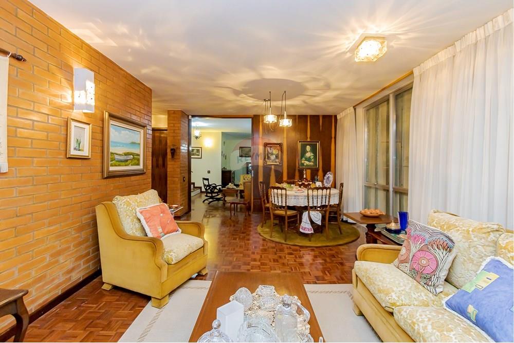 Casa Comercial - Alugar - Curitiba , Paraná - IMG_8089.jpg - 560411008-90