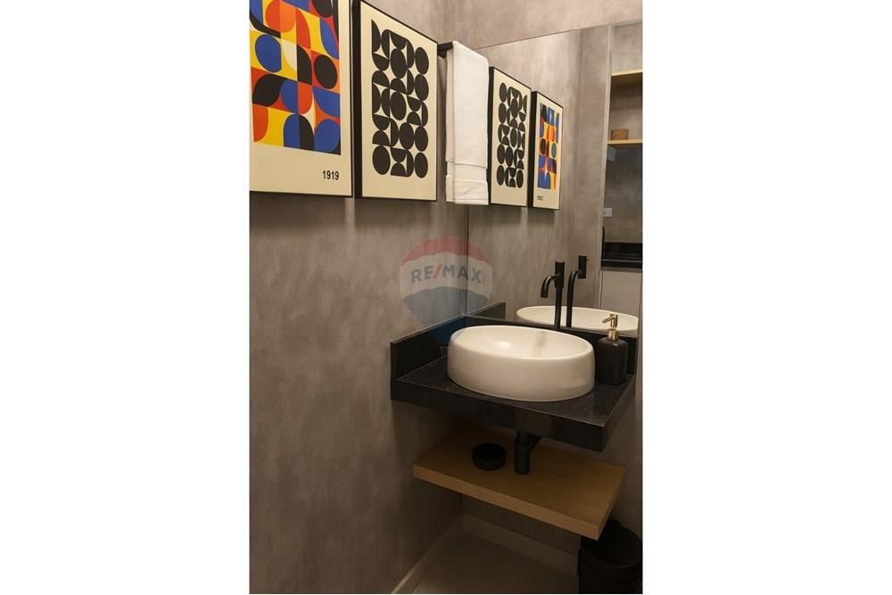 Studio - Venda - Curitiba , Paraná - 7_20251027_104533_0006.jpg - 560341064-103